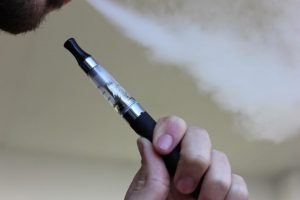 Discover What’s Behind the Popularity of Vape Pens
