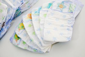 Your Search for Pampers Online made Easy and Convenient
